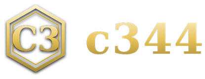 c344 logo