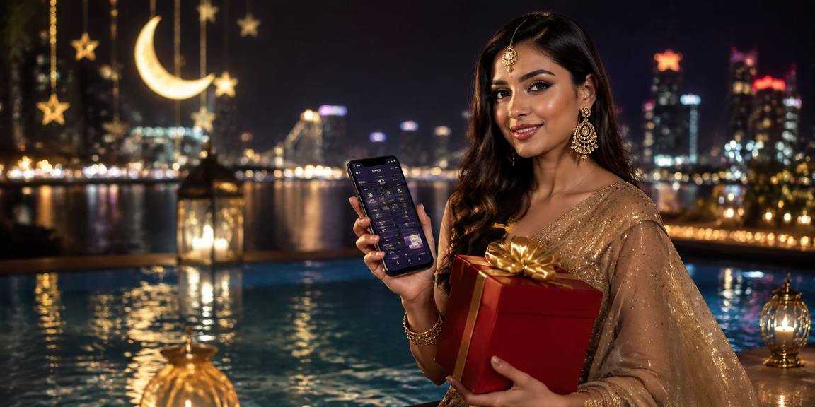 c344 সিঙ্গেল ডেক ব্ল্যাকজ্যাক